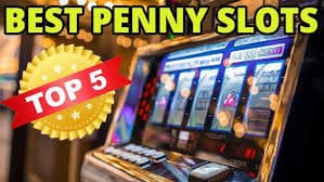 windb