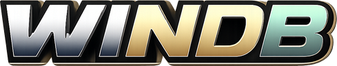 windb